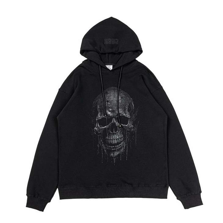 Picture of Vetements Hoodies _SKUVetementsS-XLk9txK586389